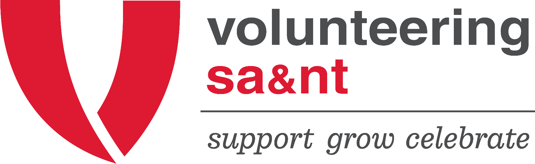Volunteering SA & NT